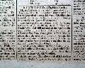 Events from the closing days of the Revolutionary War... -  - Image 9