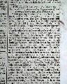 Events from the closing days of the Revolutionary War... -  - Image 10