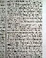 Events from the closing days of the Revolutionary War... -  - Image 11