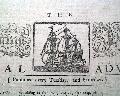 Some talk of British prison ships... Rare mention of John Paul Jones... - Image 1