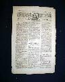 Some talk of British prison ships... Rare mention of John Paul Jones... - Image 2