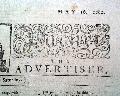 Some talk of British prison ships... Rare mention of John Paul Jones... - Image 3