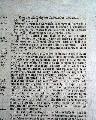 Some talk of British prison ships... Rare mention of John Paul Jones... - Image 4