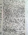 Some talk of British prison ships... Rare mention of John Paul Jones... - Image 5