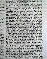 Some talk of British prison ships... Rare mention of John Paul Jones... - Image 6