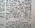 Some talk of British prison ships... Rare mention of John Paul Jones... - Image 7