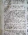 Some talk of British prison ships... Rare mention of John Paul Jones... - Image 8