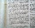 Some talk of British prison ships... Rare mention of John Paul Jones... - Image 9