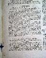 Some talk of British prison ships... Rare mention of John Paul Jones... - Image 10