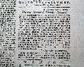 Some talk of British prison ships... Rare mention of John Paul Jones... - Image 11