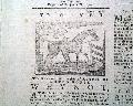 Some talk of British prison ships... Rare mention of John Paul Jones... - Image 12