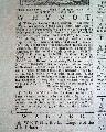 Some talk of British prison ships... Rare mention of John Paul Jones... - Image 13