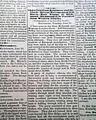 Civil War news from this interesting newspaper... - Image 7