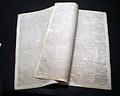 Civil War news from this interesting newspaper... - Image 9