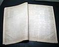 Considerable coverage on the trial of Lincoln's assassins... - Image 6