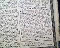 Honoring the Death of Dr. Benjamin Franklin... - Image 6