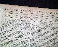 From 1777... - Image 1