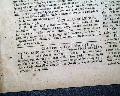 From 1777... - Image 3