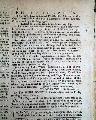 From 1777... - Image 4