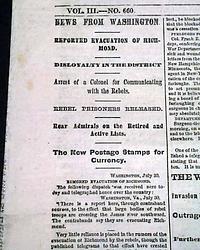 Historic newspaper item #710706