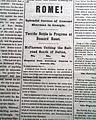 Battle of the Wilderness, with a map... - Image 7