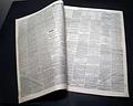 Battle of the Wilderness, with a map... - Image 11