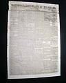 The notable George Latimer slave case... - Image 3