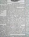 The notable George Latimer slave case... - Image 5