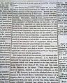The notable George Latimer slave case... - Image 6