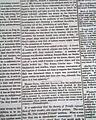 The notable George Latimer slave case... - Image 7