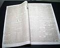 The notable George Latimer slave case... - Image 8
