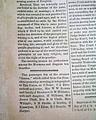 Mormon woman rally in support of polygamy... - Image 2