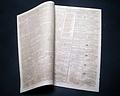 Early Charleston: slave ads... - Image 3