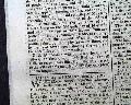 Imprisonment of "President" Laurens in England... - Image 6