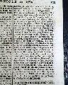 Imprisonment of "President" Laurens in England... - Image 10