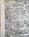 Imprisonment of "President" Laurens in England... - Image 11