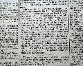 Imprisonment of "President" Laurens in England... - Image 13