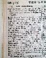 Imprisonment of "President" Laurens in England... - Image 7