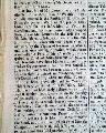 Imprisonment of "President" Laurens in England... - Image 8