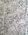 Imprisonment of "President" Laurens in England... - Image 9