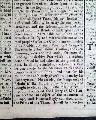 Imprisonment of "President" Laurens in England... - Image 10