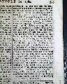 Imprisonment of "President" Laurens in England... - Image 11