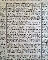 Imprisonment of "President" Laurens in England... - Image 14
