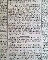 Imprisonment of "President" Laurens in England... - Image 15