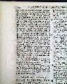 The Liberty Bell is erected in Philadelphia...... - Image 8