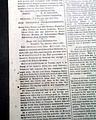Amnesty & pardon for Confederates... - Image 3