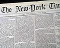 Amnesty & pardon for Confederates... - Image 4