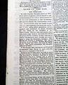 Amnesty & pardon for Confederates... - Image 6