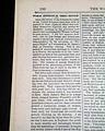 Uncommon 19h century women's suffrage newspaper...  - Image 8
