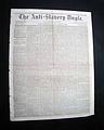 An uncommon anti-slavery title...  - Image 2